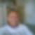 Profilbild von Oliver Kurzweil