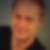 Profilbild von Günter Bernau
