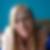 Profilbild von Astrid Hein