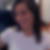 Profilbild von Annett Scholz-Brown