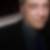 Profilbild von Michael Lux