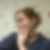 Profilbild von Kerstin Westphalen