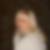 Profilbild von Manuela Diener