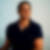 Profilbild von Andy Kiss