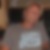 Profilbild von Ulf Waldmann