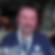 Profilbild von Jörg Bemmerl