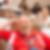 Profilbild von Ralf Bucherer