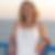 Profilbild von Susanne Hartlage