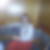 Profilbild von Marion Schwarz