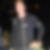 Profilbild von Mark Schoppenhauer