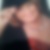 Profilbild von Cornelia Paul