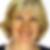 Profilbild von Sigrid Stephenson geb. Braun