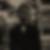 Profilbild von Eckard Trischler