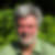 Profilbild von Reinhard Schmitt-Berger