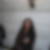 Profilbild von Adrianne Preis