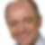 Profilbild von Manfred Mayr
