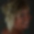Profilbild von Christiane Meihack