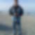 Profilbild von Thomas Argens