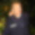 Profilbild von Michael Mautz