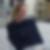 Profilbild von Christine Bystrich