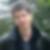 Profilbild von Matthias Scheurle