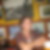 Profilbild von Birgit Endemann