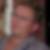 Profilbild von Andreas von Wiecki