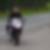 Profilbild von Andreas Neubauer