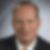Profilbild von Jürgen Holtmann