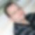 Profilbild von Matthias Kaack