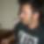 Profilbild von Michael Drysch