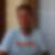 Profilbild von Sven Nonn