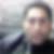 Profilbild von Mario Aleo
