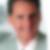 Profilbild von Jörg Heusing