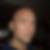 Profilbild von Andre Eiterich