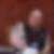 Profilbild von Ullrich Torloxten