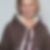 Profilbild von Claudia Stamm