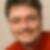 Profilbild von Torsten Kolthoff