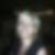 Profilbild von Michaela Becker