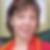 Profilbild von Annette Weidauer