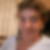 Profilbild von Regina Baum
