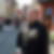 Profilbild von Stephan Brietzke
