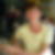 Profilbild von Eva Gentsch