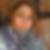 Profilbild von Maria Wiedemann