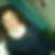 Profilbild von Mareike Deyhle