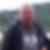 Profilbild von Gerd Heckl