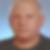 Profilbild von Günter Matzat