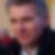 Profilbild von Stefan Jäger