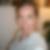 Profilbild von Ann-Christine Neumann