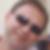 Profilbild von Marcin Mrozowski